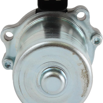 Control Motor TRX420 500 31300-HP5-601 430-58007 CMU0004