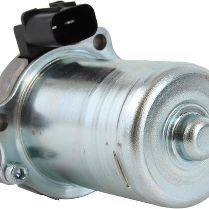 Control Motor TRX420 500 31300-HP5-601 430-58007 CMU0004