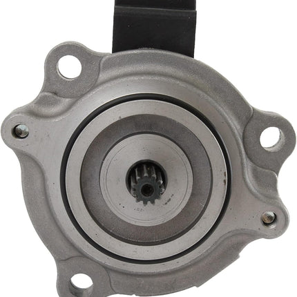 Control Motor TRX420 500 31300-HP5-601 430-58007 CMU0004