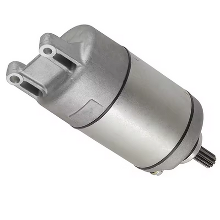 Starter Motor 91-06 Suzuki Gsf GSX 400 600 750 S F 31100-08F00 31100-10D00 31100-32C11
