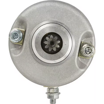 Starter Motor 91-06 Suzuki Gsf GSX 400 600 750 S F 31100-08F00 31100-10D00 31100-32C11
