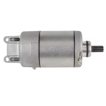 Starter Motor 91-06 Suzuki Gsf GSX 400 600 750 S F 31100-08F00 31100-10D00 31100-32C11