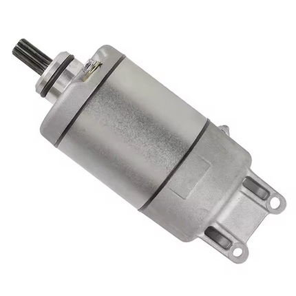 Starter Motor 91-06 Suzuki Gsf GSX 400 600 750 S F 31100-08F00 31100-10D00 31100-32C11