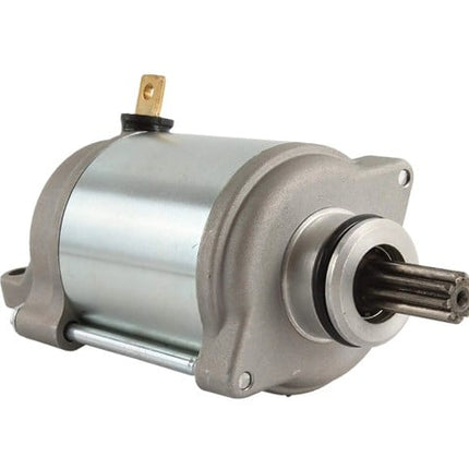 Starter Motor KTM Duke Enduro Smc Supermoto 690 2008-2015 75040001000