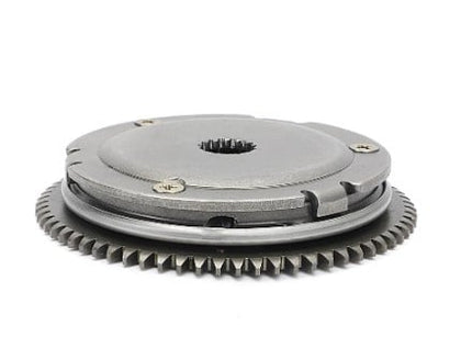 Starter Clutch One Way Kit Polaris Sportsman 90 Predator 90 Scrambler 90 Eton 812353