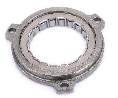 Starter Clutch Bearing Kit 14-23 Polaris Sportsman Ace Pro Xd Ranger 450 570 900 1000 1204884