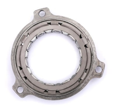 Starter Clutch Bearing Kit 14-23 Polaris Sportsman Ace Pro Xd Ranger 450 570 900 1000 1204884