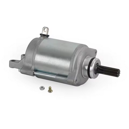 Starter Motor 2009-2016 Suzuki GSXR1000 31100-47H00