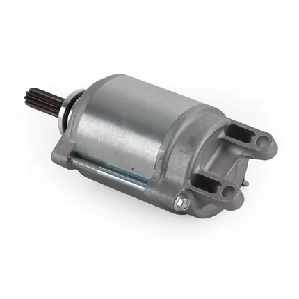Starter Motor 2009-2016 Suzuki GSXR1000 31100-47H00