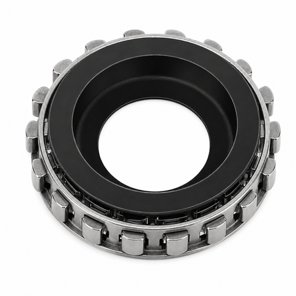 One Way Clutch Bearing Honda Recon TRX125 200 250EX 250X Fourtrax ATC125 185 200 91101-958-003