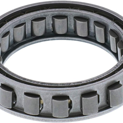 One Way Clutch Bearing Honda Recon TRX125 200 250EX 250X Fourtrax ATC125 185 200 91101-958-003