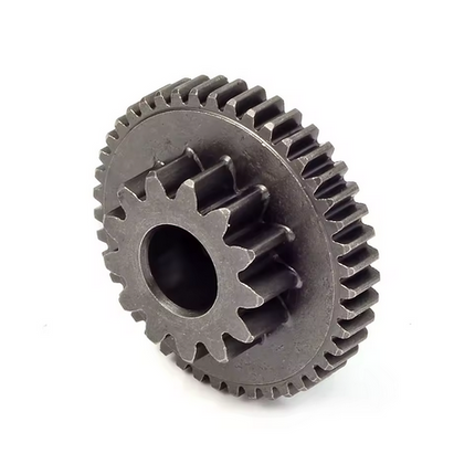 Starter Reduction Gear 13T/43T 2006-2014 Honda 450ER TRX450ER 28150-HP1-600