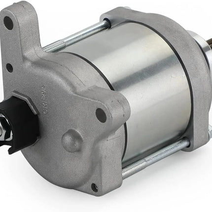 Starter Motor 19-22 Honda CRF R Rx Rwe Enduro Works Edition 450 31200-MKE-A71