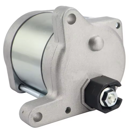 Starter Motor Relay 19-22 Honda CRF R Rx Rwe Enduro 450 31200-MKE-A71 35851-MKE-A11