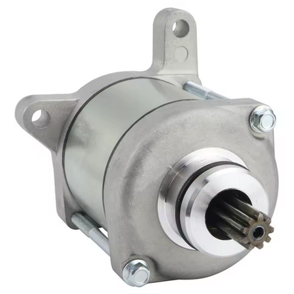 Starter Motor Relay 19-22 Honda CRF R Rx Rwe Enduro 450 31200-MKE-A71 35851-MKE-A11