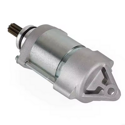 Starter Motor 16-18 Yamaha WR YZ 450 F Fx 2GC-81890-00
