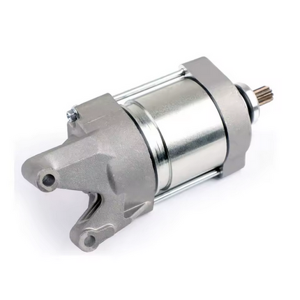 Starter Motor 2009-2014 Yamaha Yzf R1 14B-81890-00 14B-81890-01-00