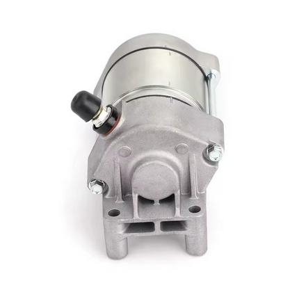 Starter Motor 04-08 Yamaha YZF-R1 4C8-81890-00 4C8-81890-01 5VY-81890-00 5VY-81890-00-00