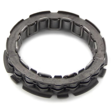 Starter Clutch Bearing BMW F F700GS 800 Gt S St Gs F650GS Dakar G650 X 12117687777