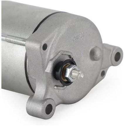 Starter Motor 2014-2021 Kawasaki ZX1000 ZX10 R Rr Ninja Krt Edition ABS 21163-0064