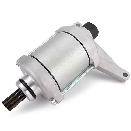 Starter Motor 2010-2022 Yamaha XT1200 T1200ZE Super Tenere 23P-81890-00