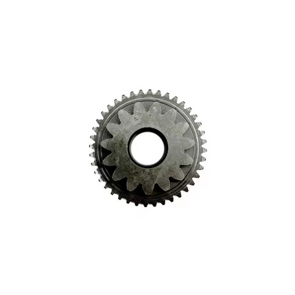 Starter Idler Gear Honda Grizzly Kodiak Rihino 400 450 660 5GH-15512-00-00