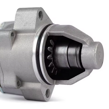 Starter Motor Aprilia Rs Rx MX 50 Rx Ryz AF1 Europa Classic Tuareg Rally Tuareg Wind 50