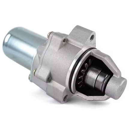 Starter Motor Aprilia Rs Rx MX 50 Rx Ryz AF1 Europa Classic Tuareg Rally Tuareg Wind 50