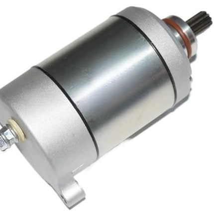 Starter Motor Cfmoto 250 Nk CF250 2021-2024 300NK 300SS CF300 2022-2025 0DM0-093000