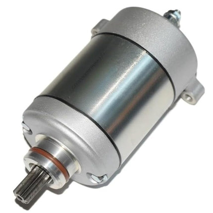 Starter Motor Cfmoto 250 Nk CF250 2021-2024 300NK 300SS CF300 2022-2025 0DM0-093000
