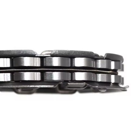 Starter Clutch One Way Bearing 00-18 Suzuki Drz Ltz Ltr Sm Quadsport Quadracer 400 450 12600-45850