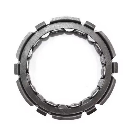 Starter Clutch One Way Bearing 00-18 Suzuki Drz Ltz Ltr Sm Quadsport Quadracer 400 450 12600-45850