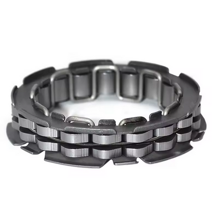 Starter Clutch One Way Bearing 00-18 Suzuki Drz Ltz Ltr Sm Quadsport Quadracer 400 450 12600-45850