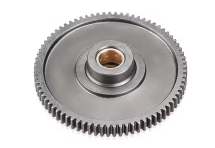 Starter Gear 14-15 Polaris Hawkeye Sportsman Ace Ranger Rzr Etx 325 450 500 570 1204683