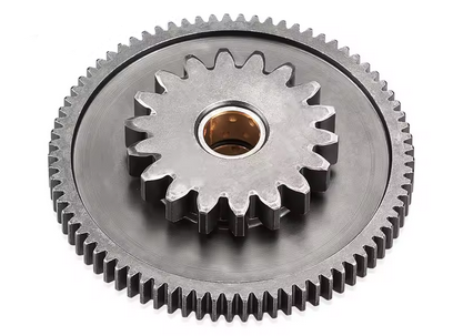 Starter Gear 14-15 Polaris Hawkeye Sportsman Ace Ranger Rzr Etx 325 450 500 570 1204683