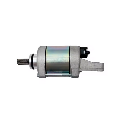 Starter Motor 99-13 Honda Vt C Shadow Xl Varadero 125 V 31200-KPC-860 31200-KPC-D51