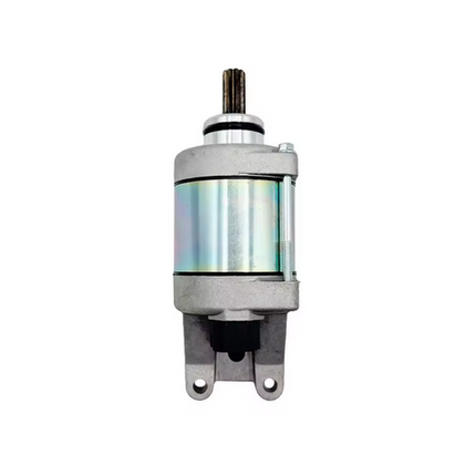 Starter Motor 99-13 Honda Vt C Shadow Xl Varadero 125 V 31200-KPC-860 31200-KPC-D51