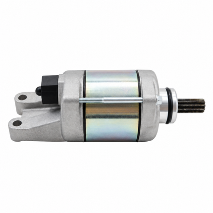Starter Motor 99-13 Honda Vt C Shadow Xl Varadero 125 V 31200-KPC-860 31200-KPC-D51