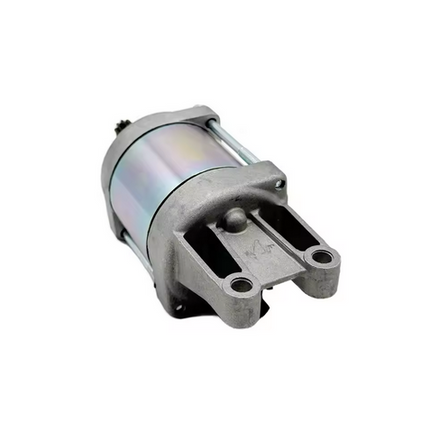 Starter Motor 99-13 Honda Vt C Shadow Xl Varadero 125 V 31200-KPC-860 31200-KPC-D51