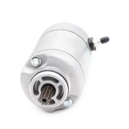 Starter Motor Suzuki RF600 R RF900 R GSXR750 GSX-R750W GSXR1100 GSX-R1100W 31100-46E00