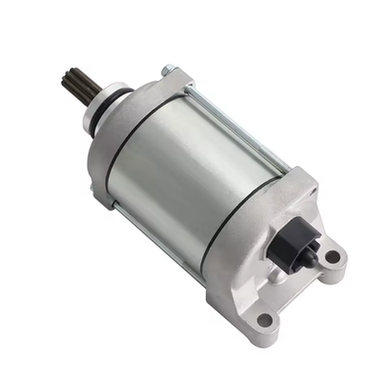 Starter Motor 11-22 Kawasaki Ninja Z Sx Versys Rs 900 1000 21163-0748