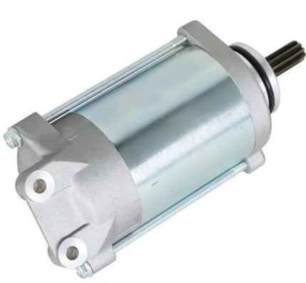 Starter Motor 08-13 Arctic Cat Prowler Trv Xtz Thunder Cat 1000 0825-015 19879