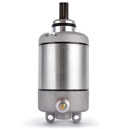 Starter Motor 03-06 Honda Cbr 600 Rr Fireblade 31200-MEE-D00 31200-MEE-003