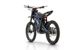 Talaria Sting R MX4 Off-Road Electric Dirt Bike (TL4000)