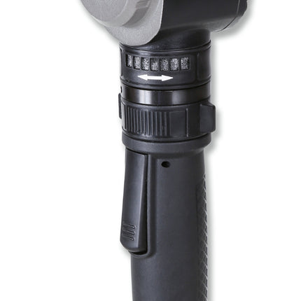 Compact Reversible Impact Wrench 1/2 Lightweight - Beta Tools 1927G
