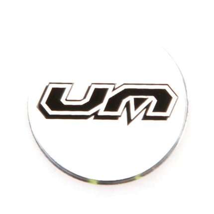 Stickers (UM Engine Logo)