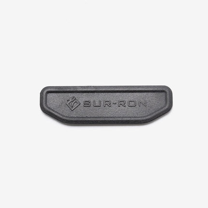 Surron Sticker for LX6000D-A-E5