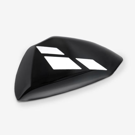 Lexmoto Logo Sticker