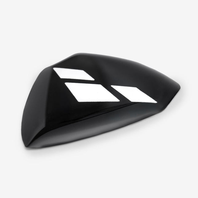 Lexmoto Logo Sticker