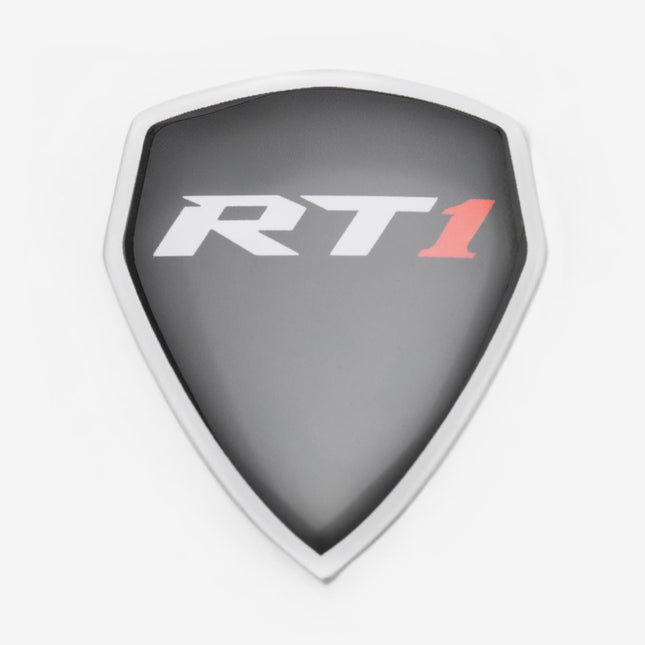 RT1 Sticker